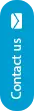 floating-button-icon