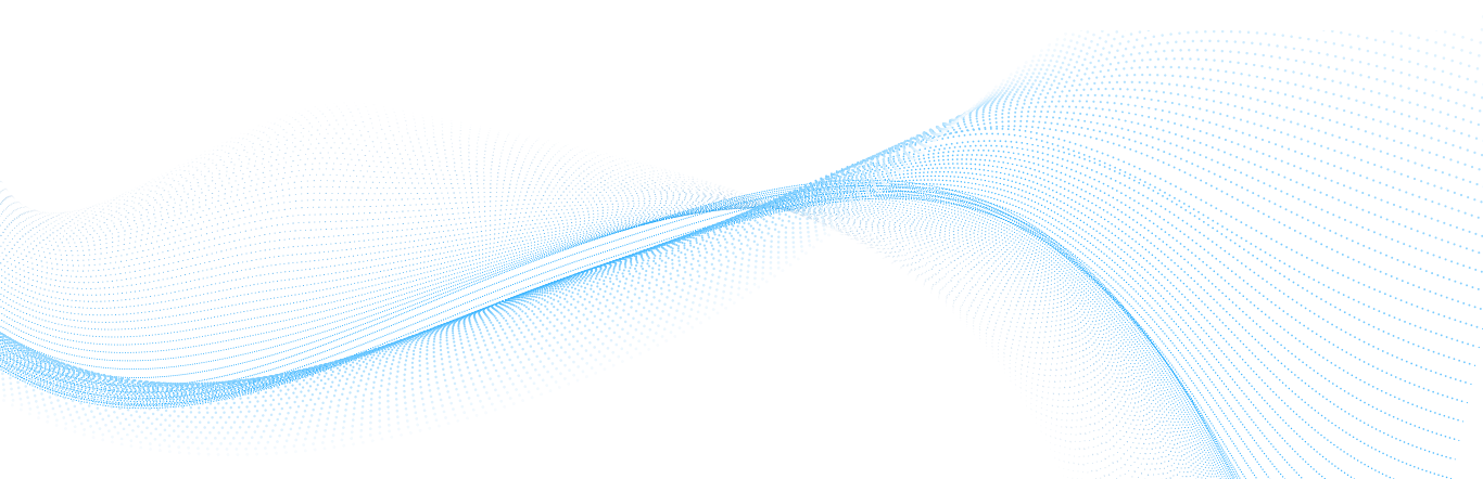 shape