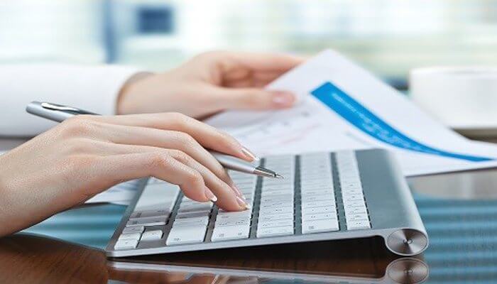 8 Bookkeeping Challenges Faced by Small Businesses Today