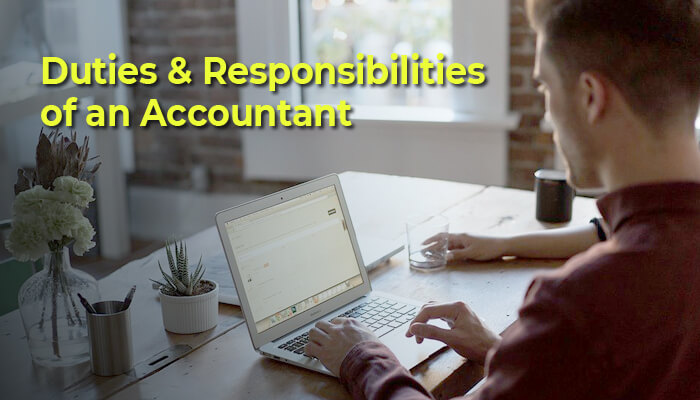 Roundup: What does an Accountant Do? Ask the Experts!