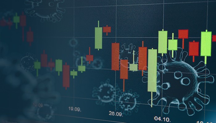 The Repercussions of Coronavirus Pandemic on Financial Auditing and Reporting