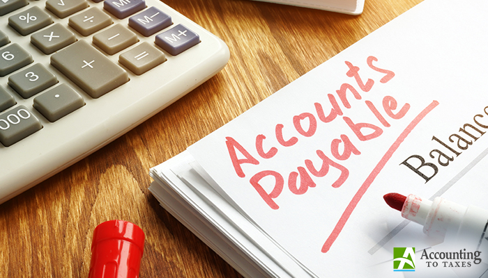 Accounts Payable Outsourcing: A Comprehensive Analysis of Its Pros and Cons