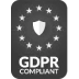 GDPR Logo