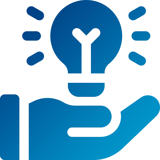 Industry-Specific Solutions