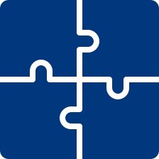 Tailored Solutions for a Resilient, Agile Business