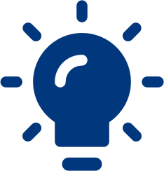 Actionable Insights for Informed Decisions