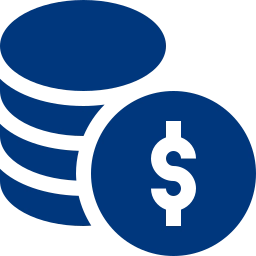 Smarter Finance Workflows, Powered by Technology