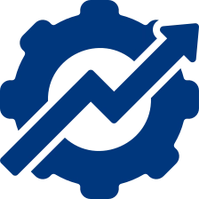 Accelerate Growth and Drive Efficiency