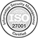 ISO certified