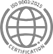 Quality Management System