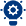 Customized Business Solutions