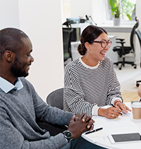 financial-process-innovation-smart-solutions