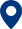 pin icon