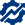 Streamlined P2P O2C Tax Processes