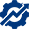 Automated & Error-Free Invoice Processing