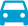 Automotive