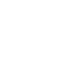 Array