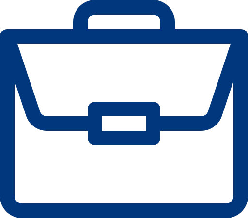 Business Tax Preparation
