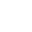 Array