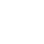 Array