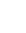 Array