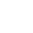 Array
