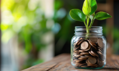 Financial Planning & Analysis