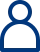 Individual Tax Preparation