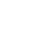 Array