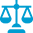Legal