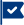 Milestone-Based Success