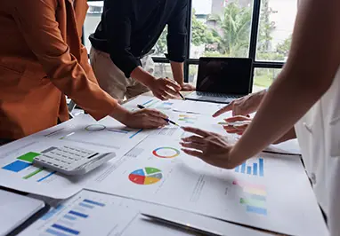 Modern Record to Report Solutions