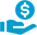 Non-Profit