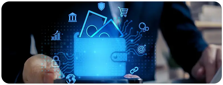 Optimize Cash Flow with End-to-End Order-to-Cash Services