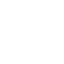 Array