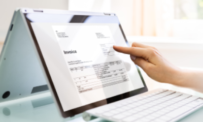 Order-to-Cash