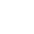 Array
