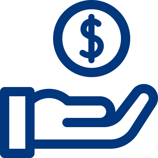 Payroll Tax Preparation