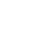 Array