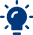 Real-Time Cash Flow & Accounts Payable Visibility