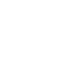 Array
