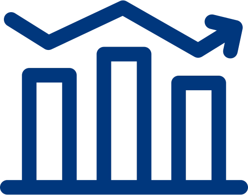 Sales Tax Preparation