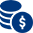 Seamless Procure-to-Pay Integration