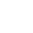 Array