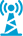 Telecom