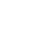 Array