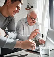 Optimizing Healthcare Finances through Automation