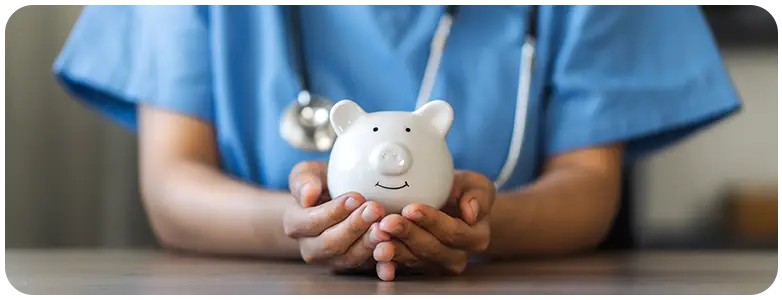 Boost Financial Health with Specialized Healthcare Accounting