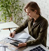 Empower Decision Making Ai Forecasting