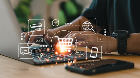 Enhance the Procure-to-Pay Process with a Smarter Approach